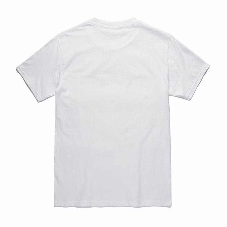 Supreme Men's T-shirts 151